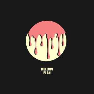 Mellow Plan的專輯Plan 1