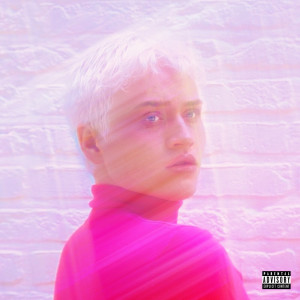 Listen to Nasty (Explicit) song with lyrics from Jake Atlass