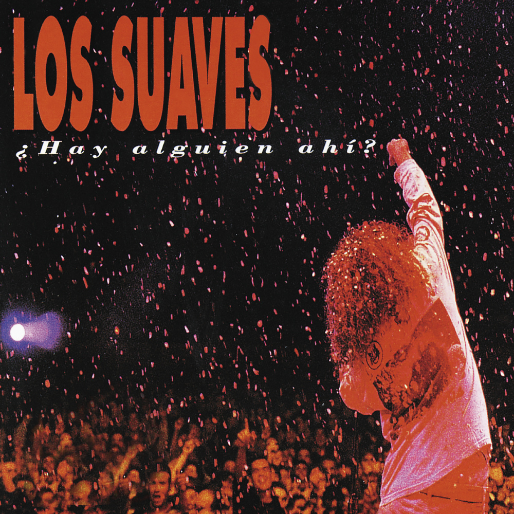 Sin Empleo (Live)