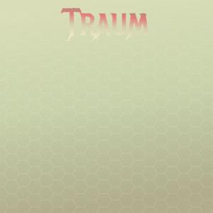 Dengarkan Desperate Teenager lagu dari Habby Ther dengan lirik