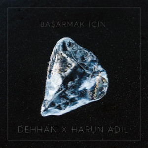 Listen to Başarmak İçin (Explicit) song with lyrics from Harun Adil