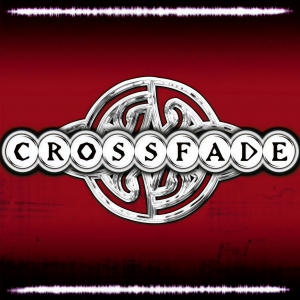 ดาวน์โหลดและฟังเพลง Cold พร้อมเนื้อเพลงจาก Crossfade