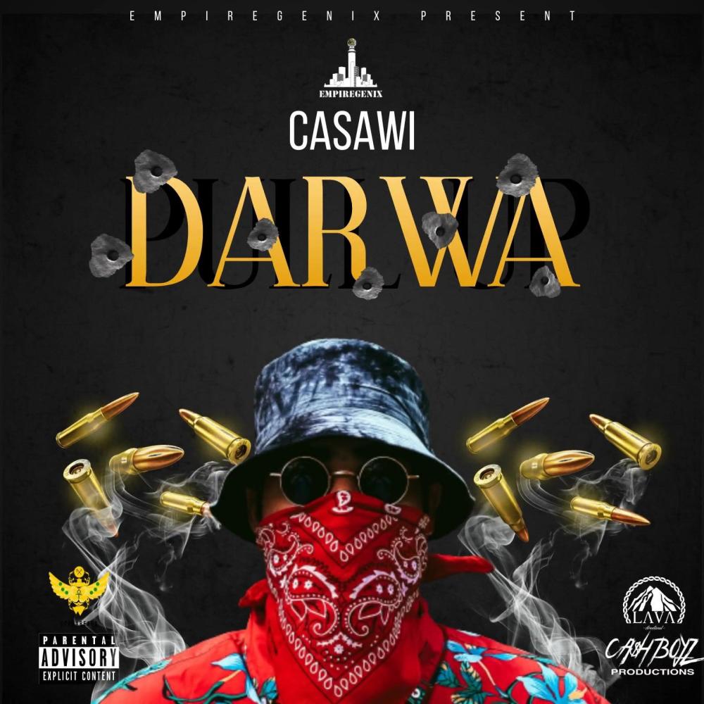 Darwa (Explicit)