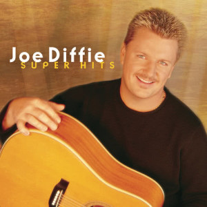 ดาวน์โหลดและฟังเพลง Third Rock from the Sun พร้อมเนื้อเพลงจาก Joe Diffie