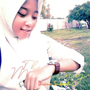 Listen to This Morning song with lyrics from Diana Susanti