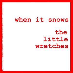 收聽The Little Wretches的The Hope of Finding Love (AKA One Chance)歌詞歌曲