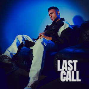 อัลบัม Last Call ศิลปิน Jay Sean