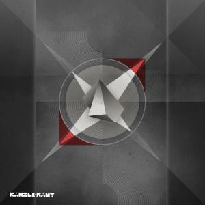 ดาวน์โหลดและฟังเพลง Redemption พร้อมเนื้อเพลงจาก Alexander Kowalski