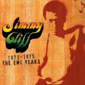 ดาวน์โหลดและฟังเพลง You Can't Be Wrong and Get Right พร้อมเนื้อเพลงจาก Jimmy Cliff