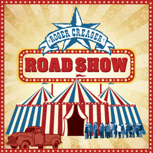 Listen to Forever in Your Eyes song with lyrics from Roger Creager