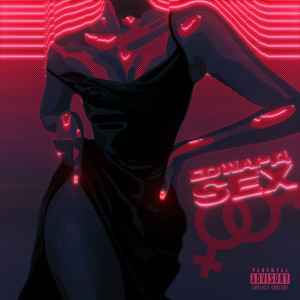 Listen to *** (Explicit) song with lyrics from EDWAРД