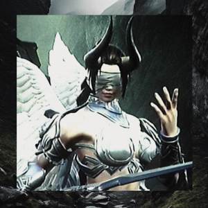 ดาวน์โหลดและฟังเพลง LILITH (Explicit) พร้อมเนื้อเพลงจาก KOGAIHU