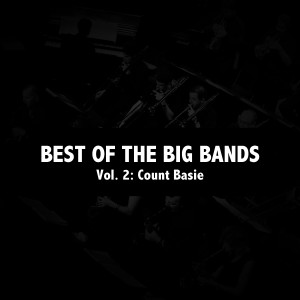 收聽Count Basie的The Slider歌詞歌曲