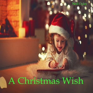 Dengarkan Here Comes Santa Claus lagu dari Neil Ogley dengan lirik