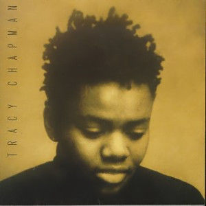 Listen to Baby Can I Hold You song with lyrics from Tracy Chapman