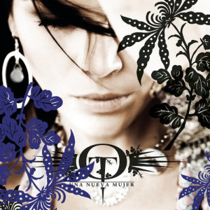 ดาวน์โหลดและฟังเพลง Una Nueva Mujer (Album Version) พร้อมเนื้อเพลงจาก Olga Tañón