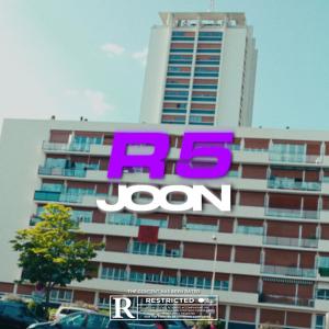 Album R5 (La Presse) (Explicit) oleh JOON