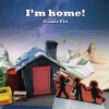 default album img
