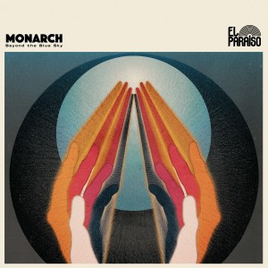 ดาวน์โหลดและฟังเพลง Counterpart พร้อมเนื้อเพลงจาก Monarch