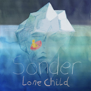 ดาวน์โหลดและฟังเพลง All My People พร้อมเนื้อเพลงจาก Lone Child