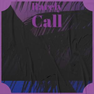 收聽Jeko Rino的Rarely Call歌詞歌曲