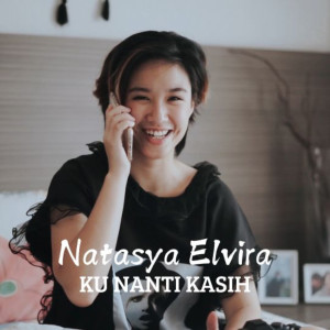 Album Ku Nanti Kasih from 
