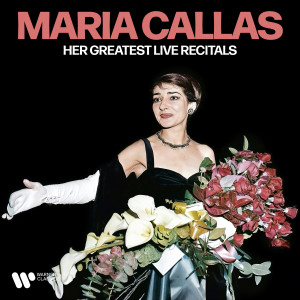 收聽Maria Callas的Bellini: Norma: "Sediziose voci" (Norma, Oroveso, Coro) [Live, Paris, 1958]歌詞歌曲