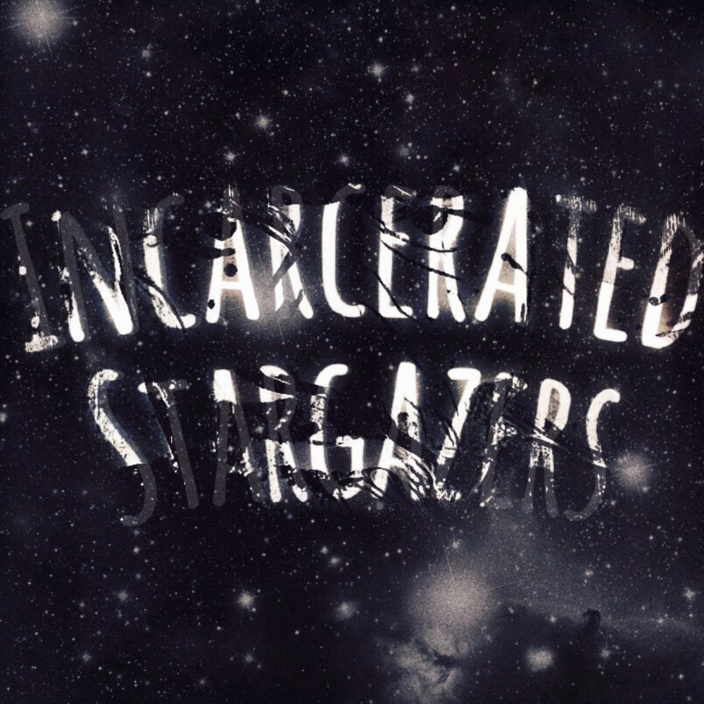 Incarcerated Stargazers (feat. Davenport Grimes) (Explicit)