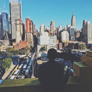 EBONY DON的專輯EBONY DON, Vol. 1 (Explicit)