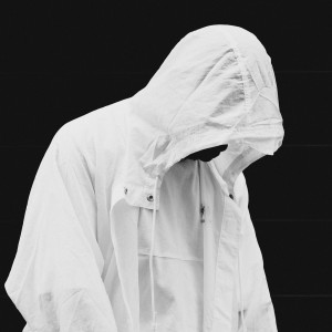 Listen to La faille (Explicit) song with lyrics from FXLL