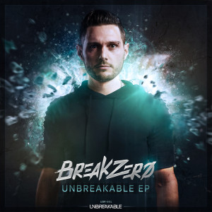 Dengarkan Nothing is Forever lagu dari Break Zero dengan lirik