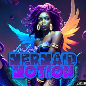 ดาวน์โหลดและฟังเพลง Lex Fyah (Intro) (feat. Fyah Roiall) พร้อมเนื้อเพลงจาก LexLocs