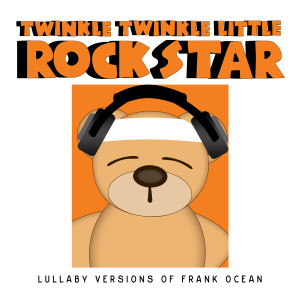 Dengarkan lagu Lost nyanyian Twinkle Twinkle Little Rock Star dengan lirik