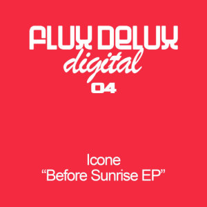 ดาวน์โหลดและฟังเพลง A New Emotion (Original Mix) พร้อมเนื้อเพลงจาก Icone