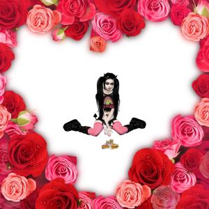 收聽blackheartshawty的prescription love (Explicit)歌詞歌曲