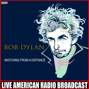 ดาวน์โหลดและฟังเพลง Baby Please Don't Go (Live) พร้อมเนื้อเพลงจาก Bob Dylan
