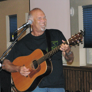 Listen to Jesus Build Our Families song with lyrics from Scott Last