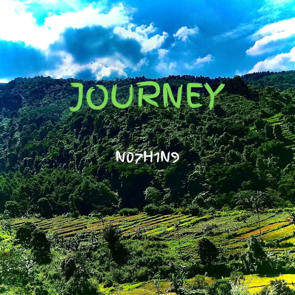 Journey