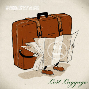Listen to Worried (feat. Black P) (Explicit) song with lyrics from Smileyface