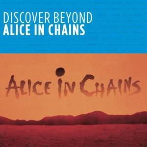 ดาวน์โหลดและฟังเพลง Nutshell (Unplugged) พร้อมเนื้อเพลงจาก Alice In Chains