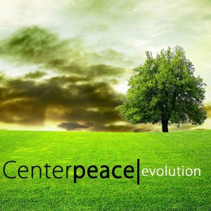 Dengarkan lagu Bring It On nyanyian Centerpeace dengan lirik