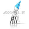 default album img