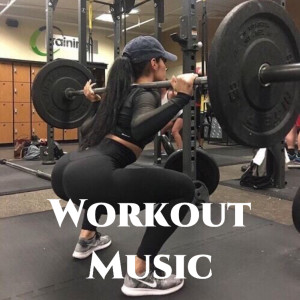 Listen to Workout Music song with lyrics from Fitness Music