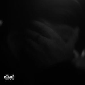 收聽FTR$的Make It Work (Explicit)歌詞歌曲