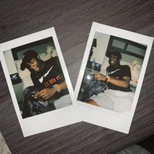 收聽Duane的who is this?歌詞歌曲