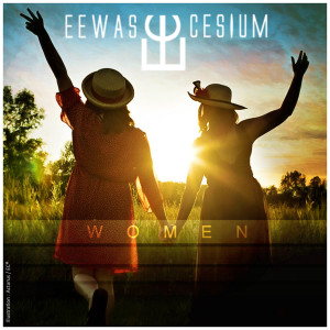 ดาวน์โหลดและฟังเพลง Love You Forever (Remix) พร้อมเนื้อเพลงจาก Eewas Cesium