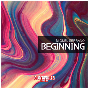 ดาวน์โหลดและฟังเพลง Beginning พร้อมเนื้อเพลงจาก Miguel Serrano