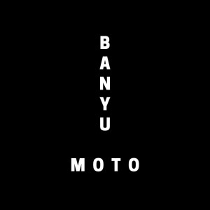 收听Riki Mahendra的Banyu Moto歌词歌曲