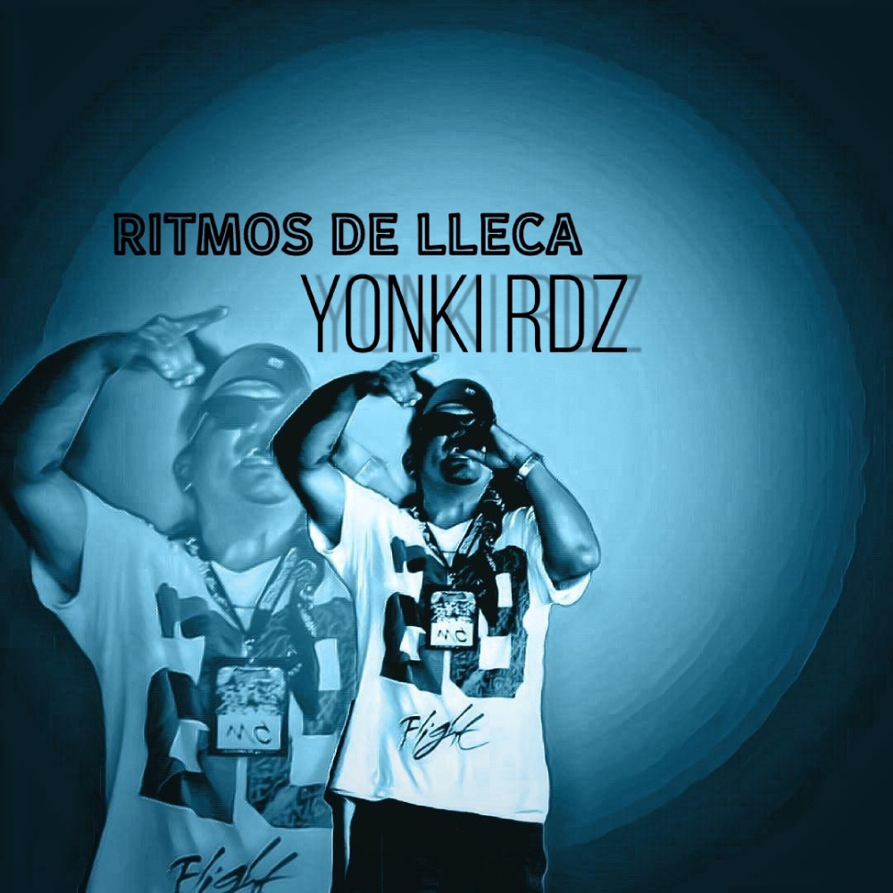 Ritmos de Lleca