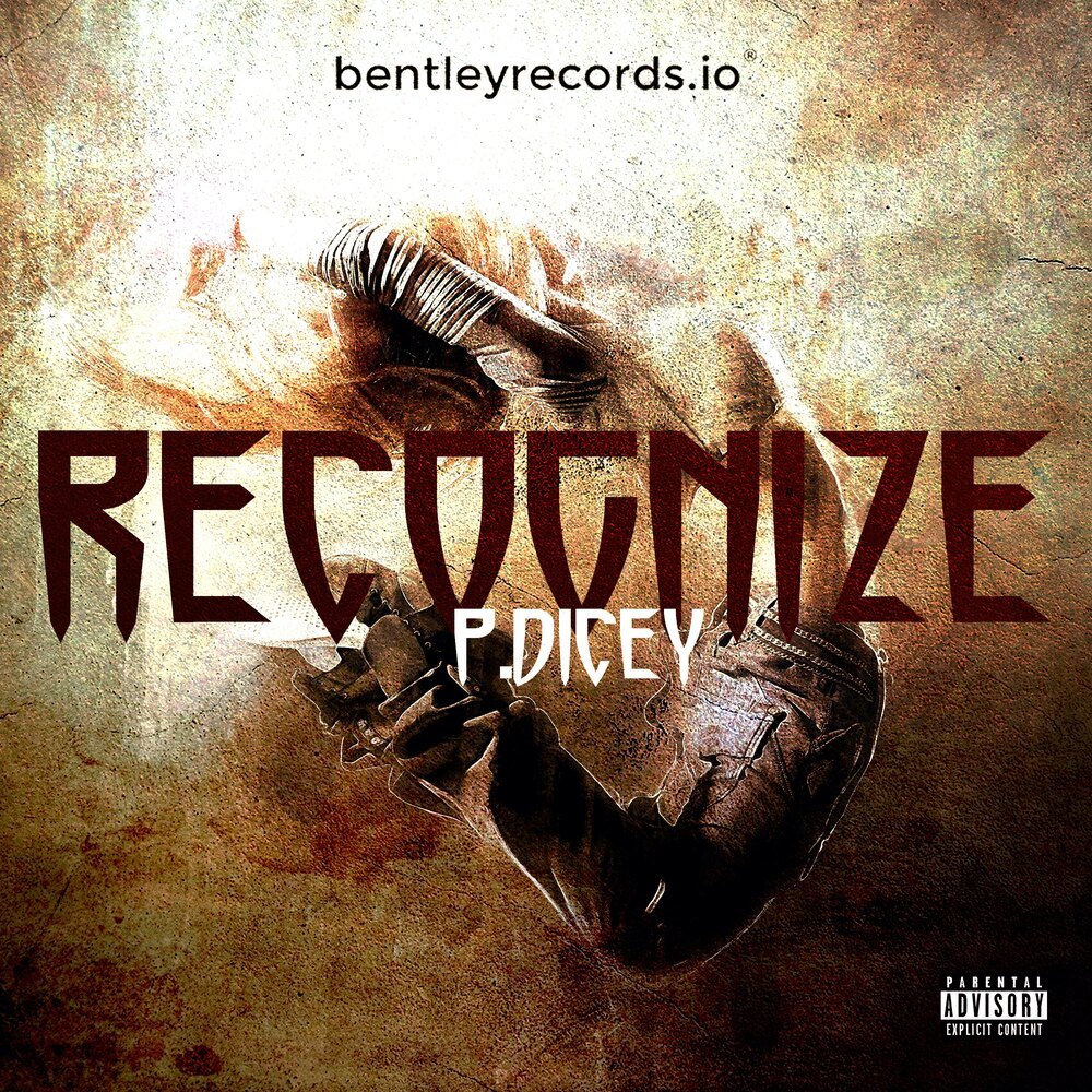 Recognize